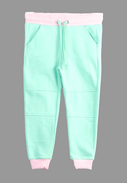 Alexander Gardi Erkek Çocuk Eşofman