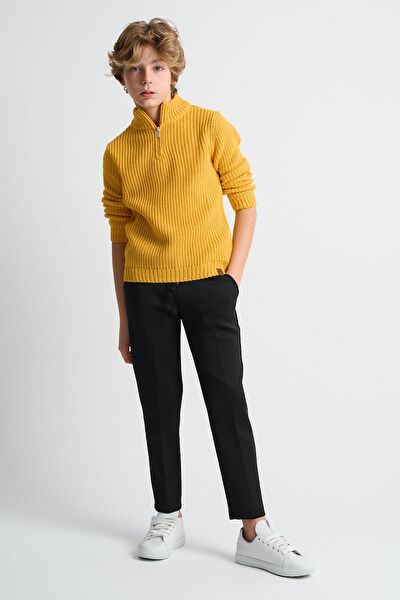 Alexander Gardi Erkek Çocuk Kazak