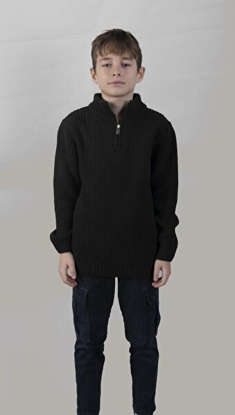 Alexander Gardi Erkek Çocuk Kazak