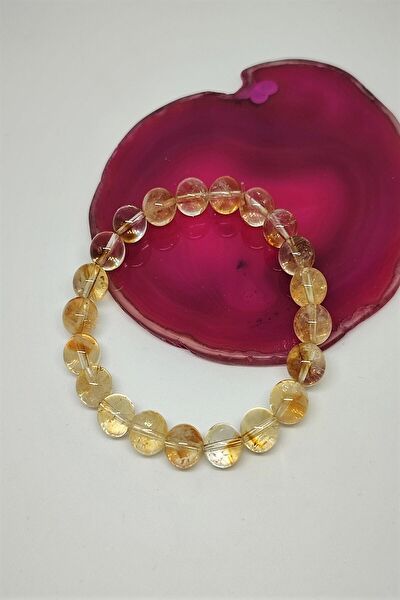 Badeaccessories Bileklik