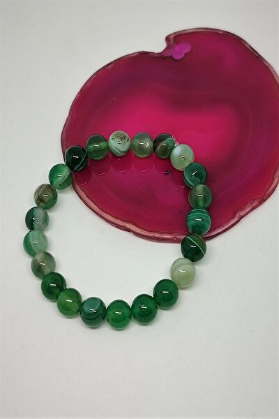 Badeaccessories Bileklik