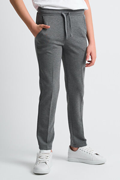 Alexander Gardi Erkek Çocuk Pantolon