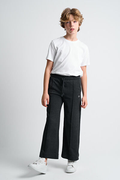 Alexander Gardi Erkek Çocuk Eşofman