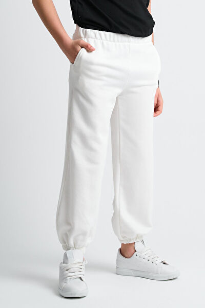 Alexander Gardi Erkek Çocuk Eşofman