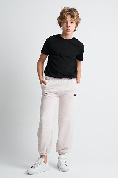 Alexander Gardi Erkek Çocuk Eşofman