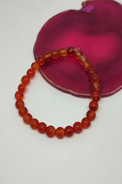 Badeaccessories Bileklik