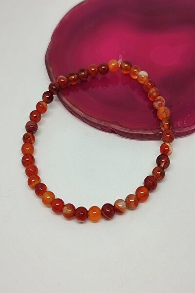 Badeaccessories Bileklik