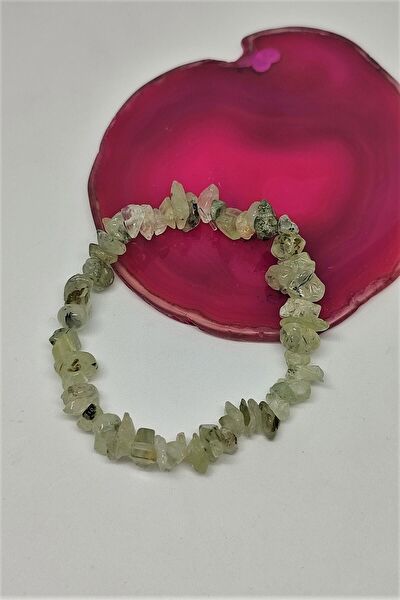 Badeaccessories Bileklik