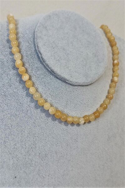 Badeaccessories Kolye