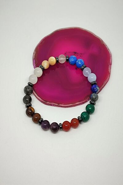 Badeaccessories Bileklik