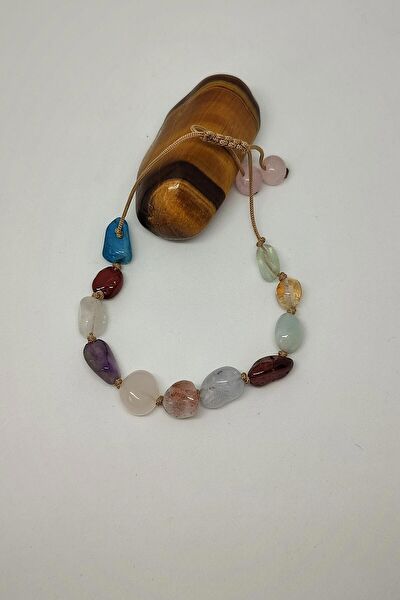 Badeaccessories Bileklik