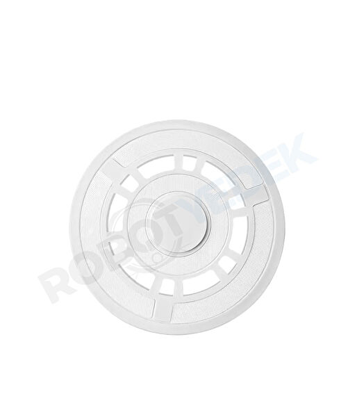 robotyedek Süpürge Yedek Parçaları