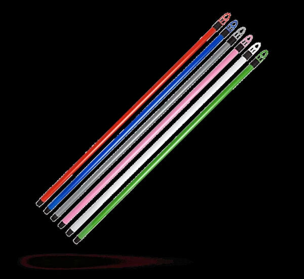 Çerçici Banyo Lifi, Süngeri