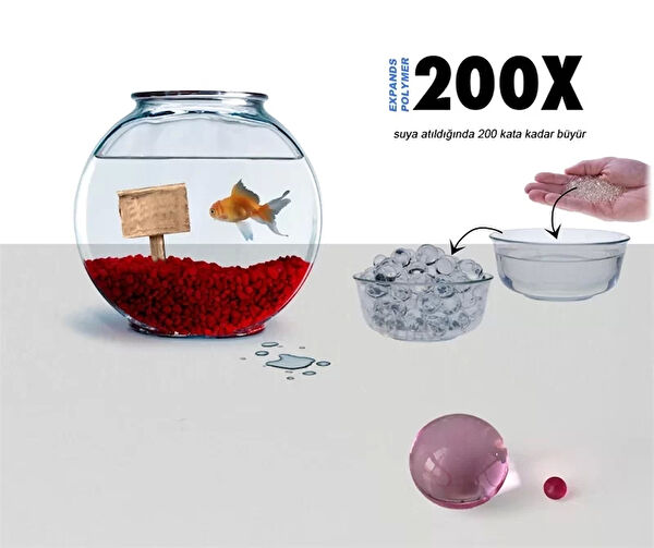 Çerçici Vazo, Saksı