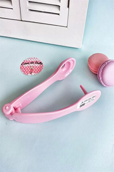 Çerçici Çekirdek Çıkarıcı