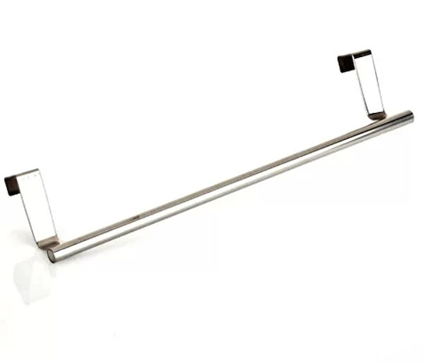 Çerçici Mutfak Havlusu, Kurulama Bezi