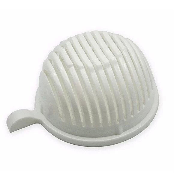 Çerçici Mutfak Aksesuarları