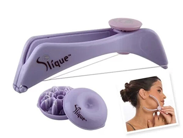 Çerçici Diş Fırçası Kabı