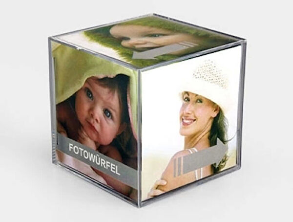 Çerçici Hediye Sepeti