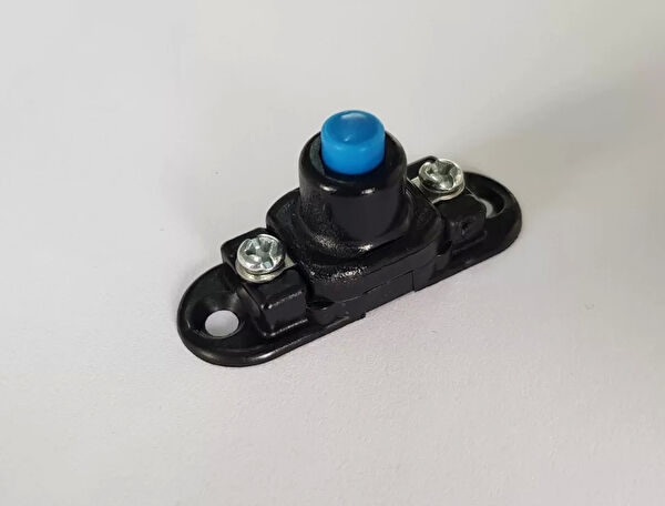 Çerçici Peruk, Çıtçıt, Postiş