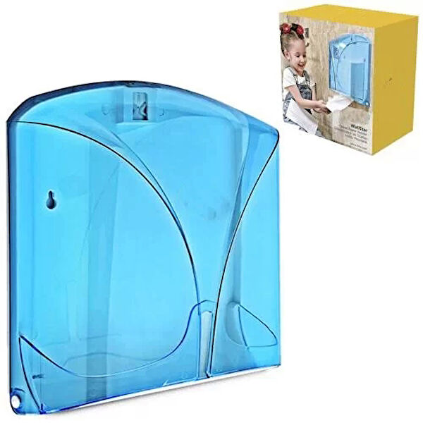 Çerçici Peçetelik, Peçete Yüzüğü