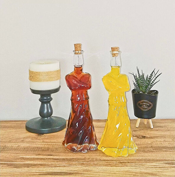 Çerçici Yağlık, Sirkelik, Sosluk