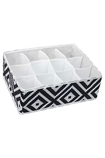 Çerçici Avadanlık, Organizer