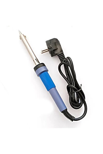 Çerçici Lehim, Havya ve Aksesuarları