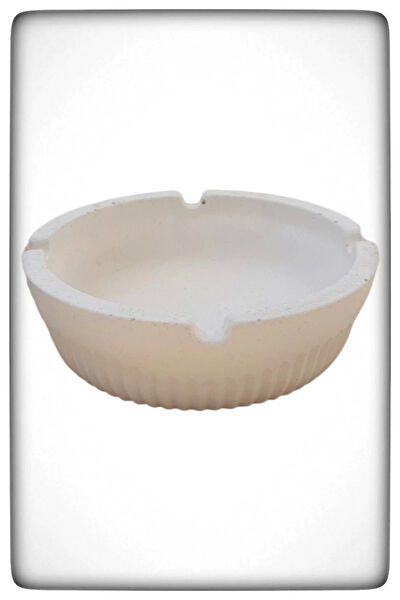 Çerçici Kül Tablaları