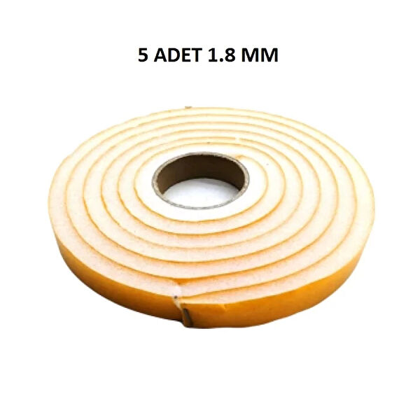 Çerçici Yapıştırıcı Bant