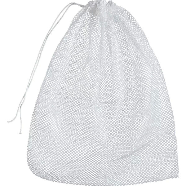 Çerçici Banyo Lifi, Süngeri