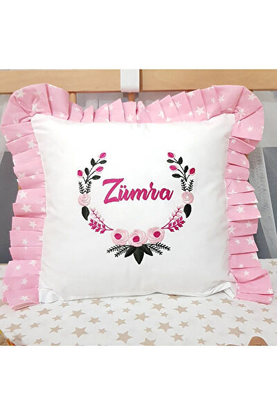 Baby Clime Bebek Yastığı