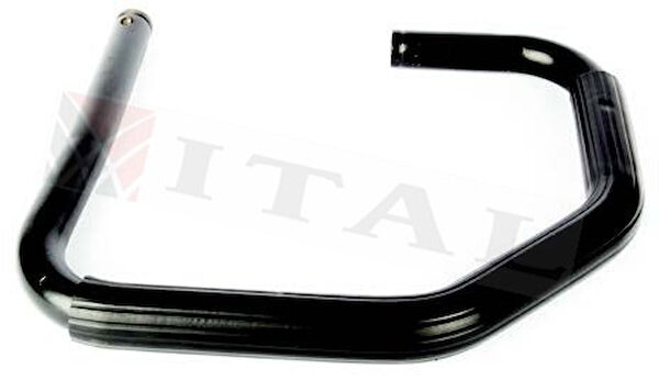 STIHL Ağaç Kesme Makinesi Yedek Parça