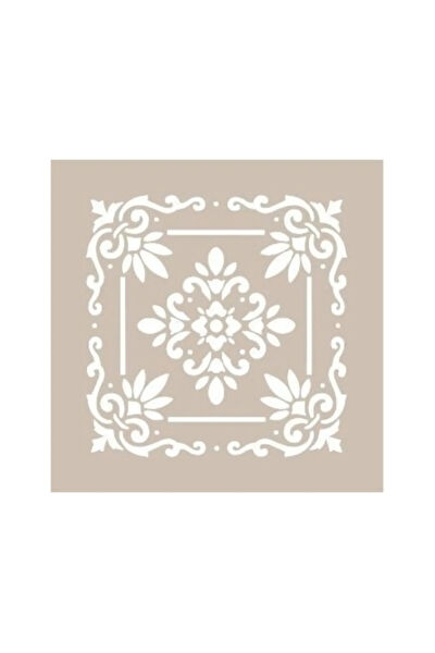 Cadence Akrilik Boya