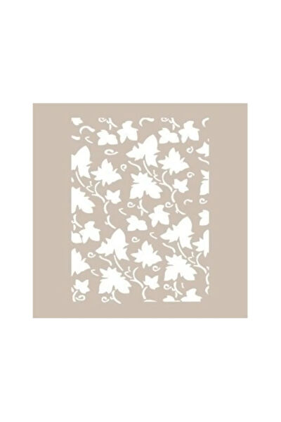 Cadence Akrilik Boya