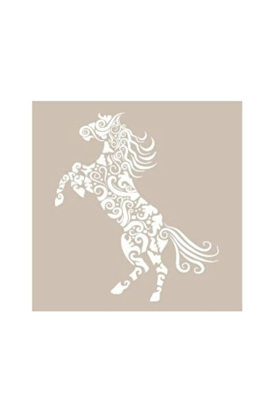 Cadence Akrilik Boya