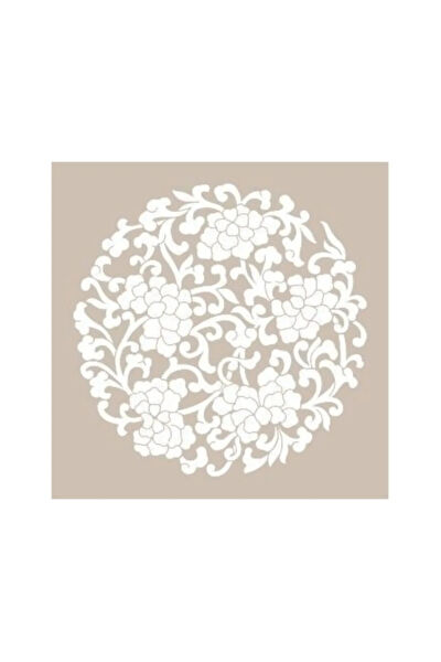 Cadence Akrilik Boya