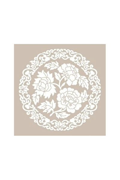 Cadence Akrilik Boya