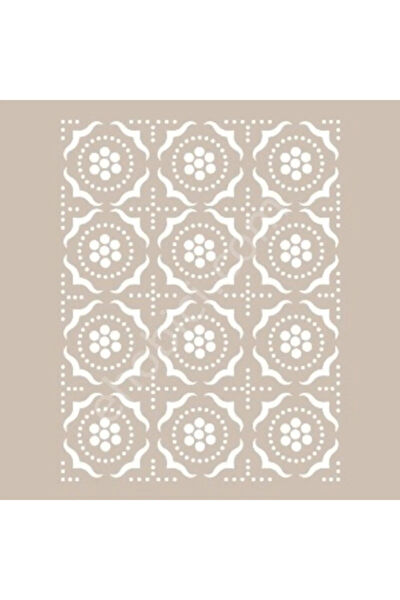 Cadence Akrilik Boya