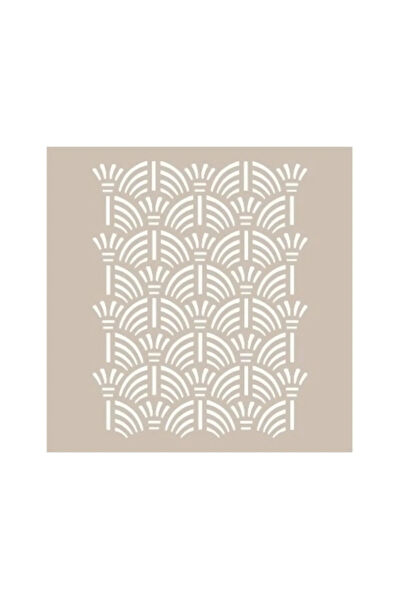 Cadence Akrilik Boya