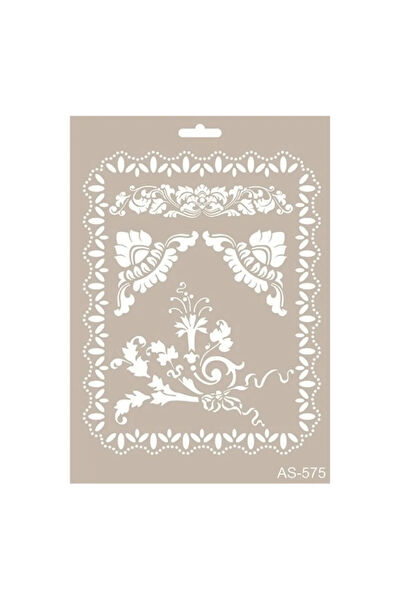 Cadence Akrilik Boya