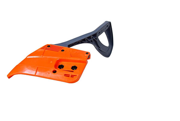 OLEOMAC Ağaç Kesme Makinesi Yedek Parça