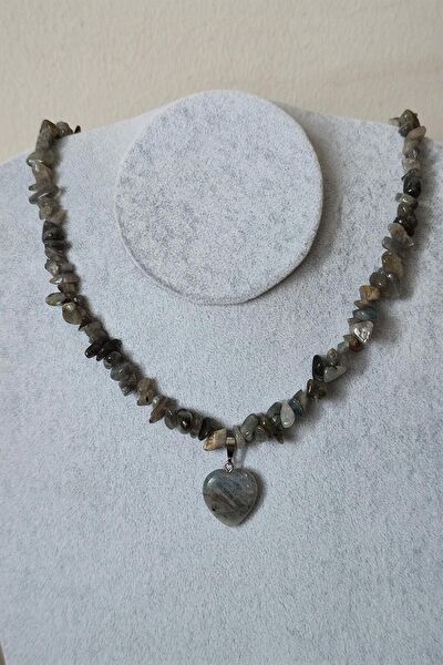 Badeaccessories Kolye