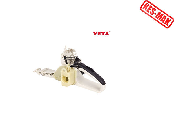 STIHL Ağaç Kesme Makinesi Yedek Parça