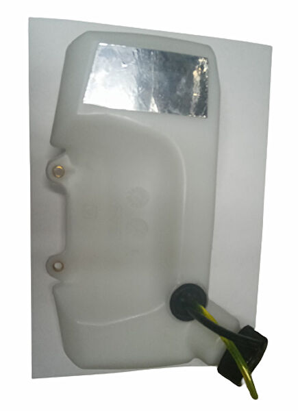 OLEOMAC Ağaç Kesme Makinesi Yedek Parça