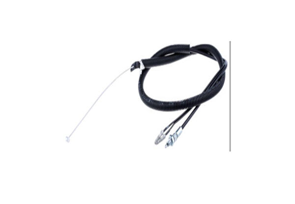 Husqvarna Ağaç Kesme Makinesi Yedek Parça