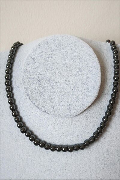 Badeaccessories Kolye