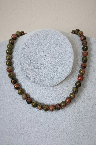 Badeaccessories Kolye