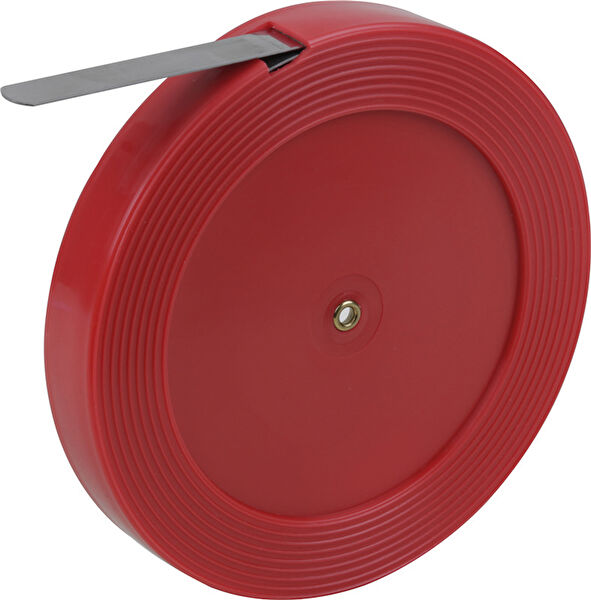 Cz Chain Şerit Testere