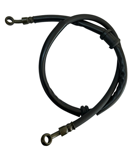 Mondial Fren & Fren Ekipmanları